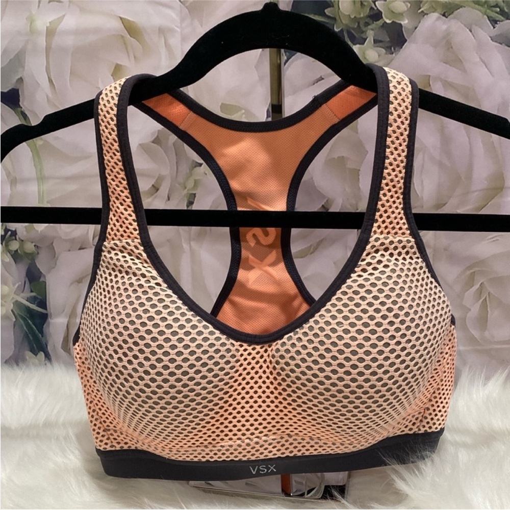 Victoria’s Secret VSX NWOT